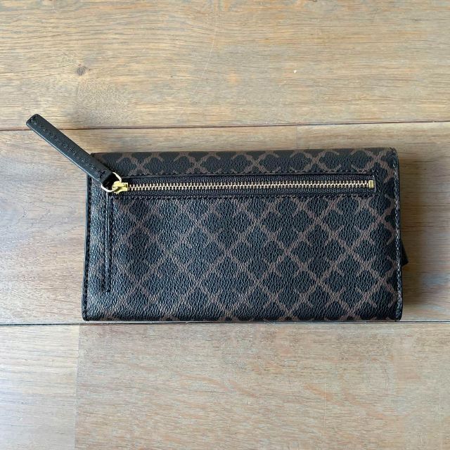 バイマネーレビルガー BY MALENE BIRGER 財布 サイフ ウォレット 春