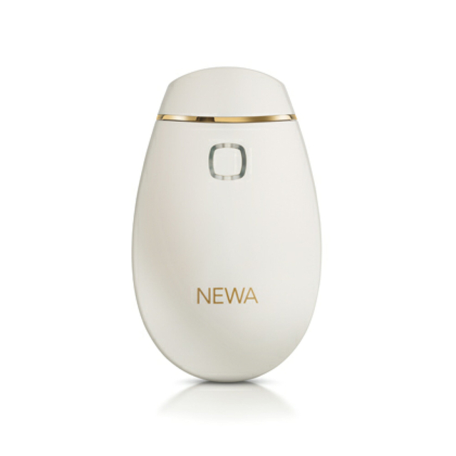 激安☆超特価 美品 NEWA リフト アップ ピンク 美顔器 site.cemsa.com.br