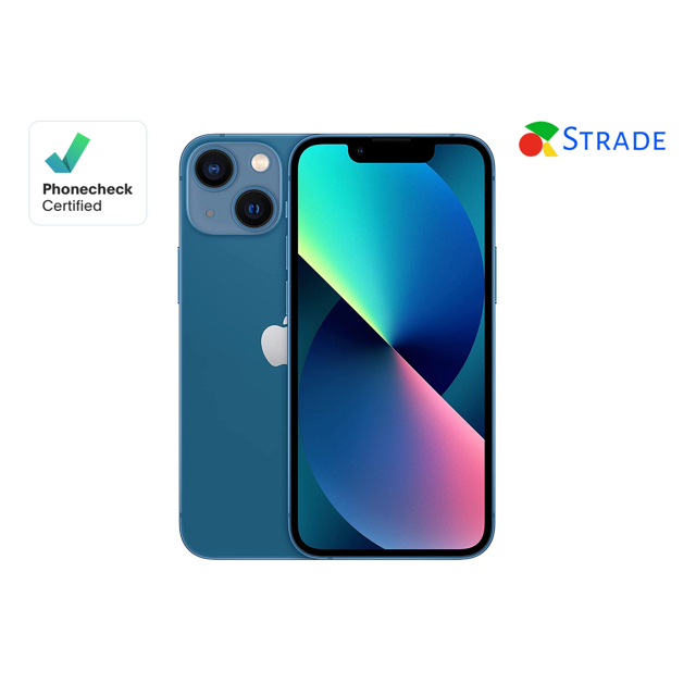 激安通販 iPhone - 中古品|iPhone 13 256GB|SIMフリー