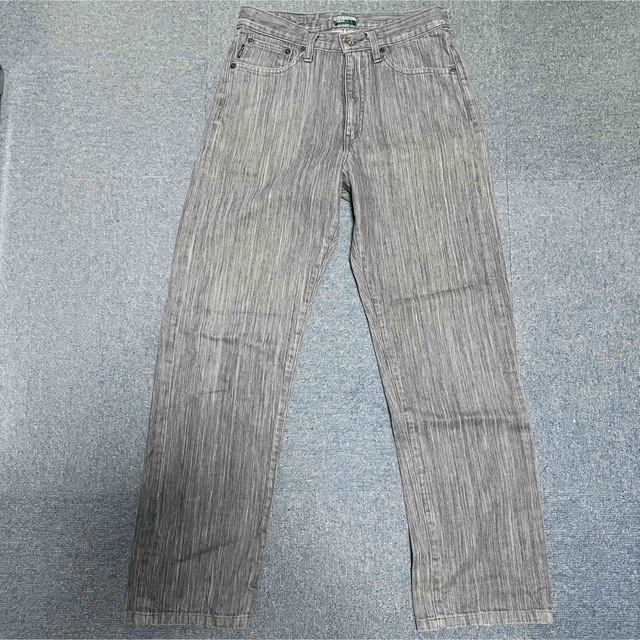 Paul Smith Jeans ポールスミス ジーンズ メンズ 29