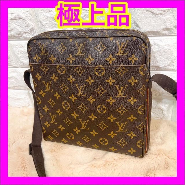 可愛いクリスマスツリーやギフトが! LOUIS VUITTON - ルイヴィトン