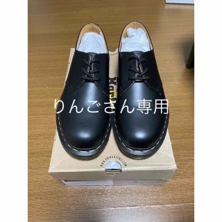 ドクターマーチン(Dr.Martens)のDr.Martens（ドクターマーチン）1461.3ホールシューズ(その他)