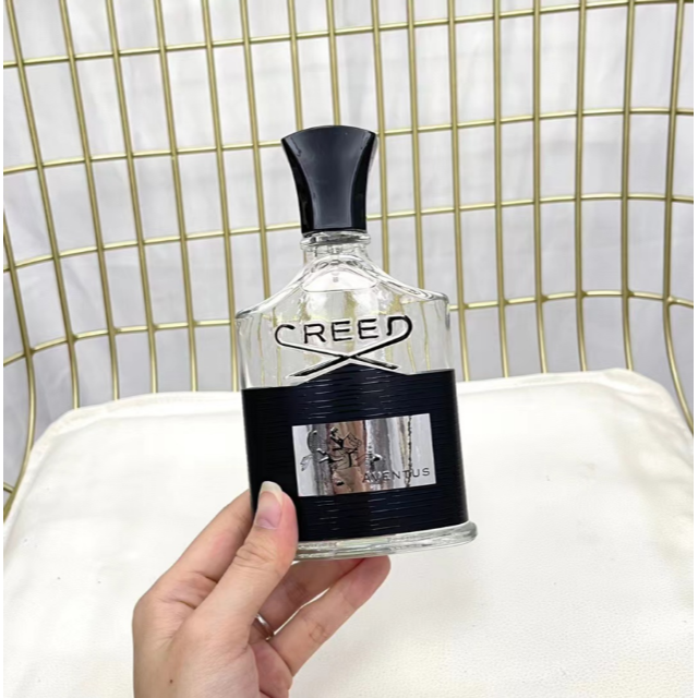 CREED 香水クリード オードパルファム アバントゥス100ml