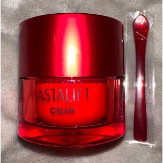 アスタリフト(ASTALIFT)のアスタリフト クリーム(フェイスクリーム)