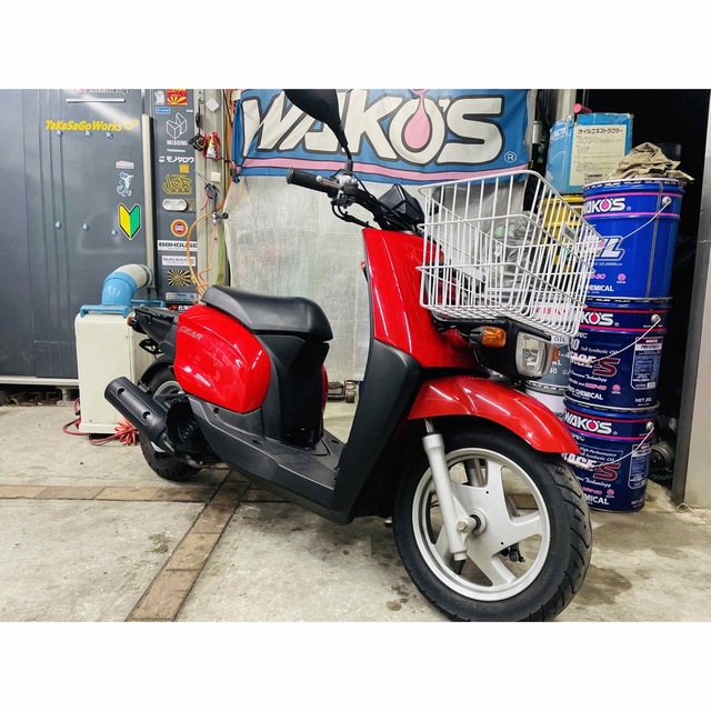 売れ筋がひクリスマスプレゼント! ギア ☆新古車!ヤマハ - ヤマハ
