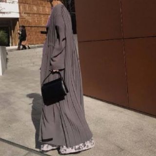 アメリヴィンテージ トレンチコート(レディース)の通販 1,000点以上 ...