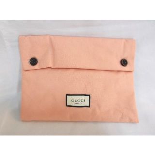 GUCCI(花柄 ・ ポーチ)のフリマアイテム一覧 GUCCI(花柄 ・ ポーチ)のフリマアイテム一覧