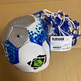 BLUE LOCK ブルーロック サッカーボール アソート アニメ 漫画(ボール)