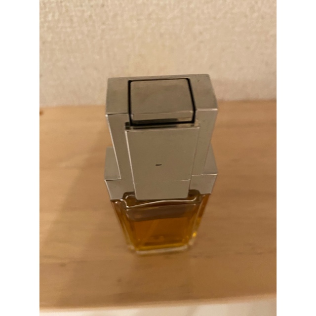Tiffany & Co.(ティファニー)のティファニー　オードパルファム　アトマイザー30ml コスメ/美容の香水(香水(女性用))の商品写真