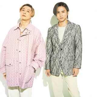 KinKi Kids 堂本剛 シングル・アルバム(男性アイドル)