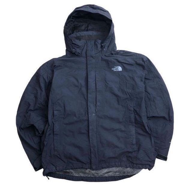 500円引きクーポン】 THE NORTH FACE ノースフェイス ハイベント