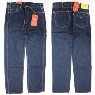 リーバイス(Levi's)の定価12000 リーバイス A0184-0000 W28 L32 Levi's (デニム/ジーンズ)