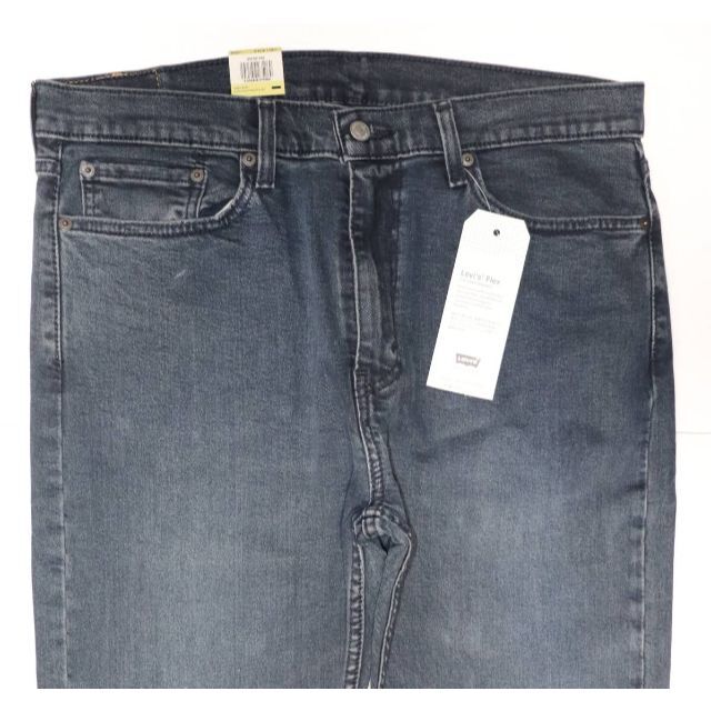 Levi's(リーバイス)の新品 LEVI’S リーバイス 510 05510-1164 W36 L32 メンズのパンツ(デニム/ジーンズ)の商品写真