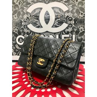 シャネル(CHANEL)のcgtmk2009様専用 シャネル CHANEL マトラッセ ヴィンテージ(ショルダーバッグ)