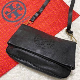 トリーバーチ ワンショルダーバッグ ショルダーバッグ(レディース)の