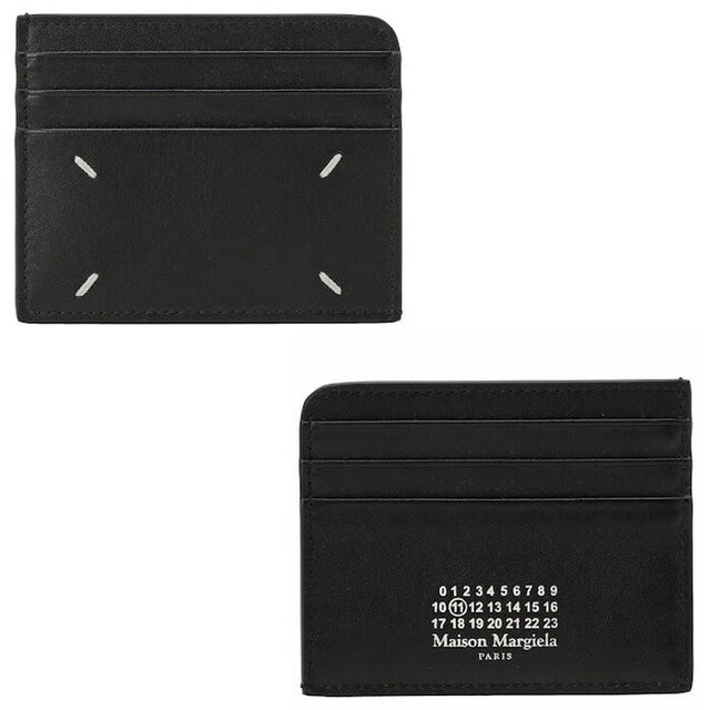 特価商品 Maison Margiela カードケース drenriquejmariani.com
