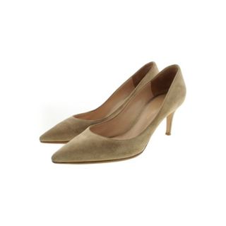 ジャンヴィットロッシ(ベージュ系)の通販 100点以上 | Gianvito