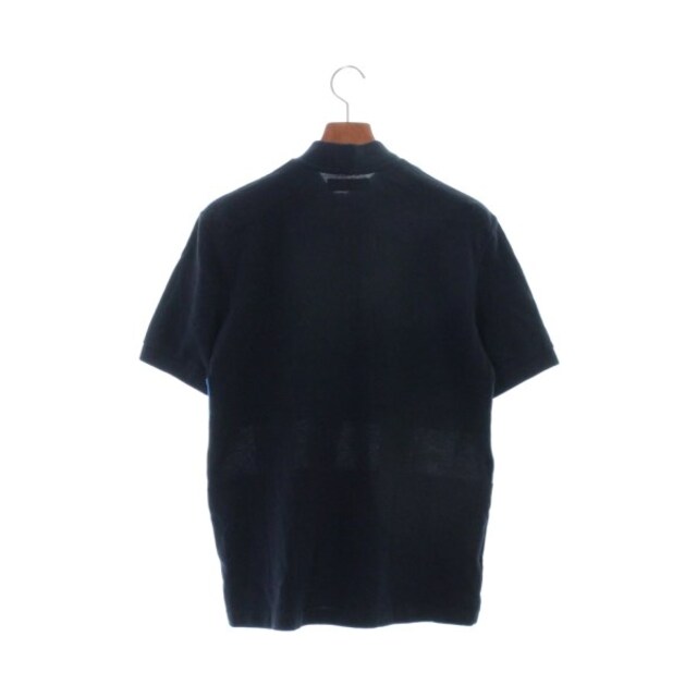 COMME des GARCONS HOMME DEUX Tシャツ・カットソー