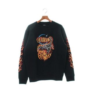 マルセロブロン スウェット(メンズ)の通販 100点以上 | MARCELO BURLON