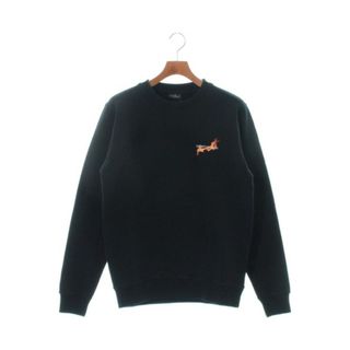 ポスターフレーム marcelo burlon マロセロブロン スウェット