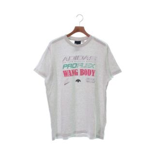 アレキサンダーワン Tシャツ・カットソー(メンズ)の通販 200点以上 ...