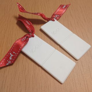 エルメス ノベルティグッズの通販 100点以上 | Hermesのエンタメ