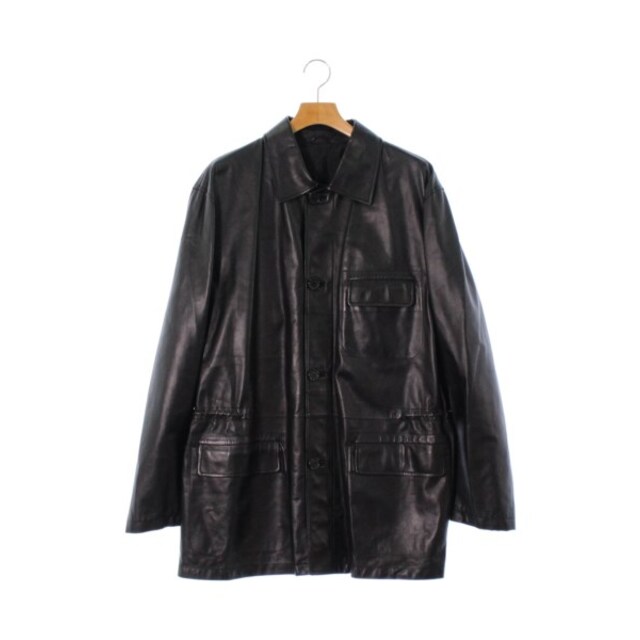 安い購入 - Zegna Ermenegildo Ermenegildo メンズ ブルゾン(その他) Zegna その他 安い購入 - Zegna Ermenegildo Ermenegildo メンズ ブルゾン(その他) Zegna その他