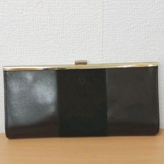 Christian Dior(クラッチバッグ)のフリマアイテム一覧 Christian Dior(クラッチバッグ)のフリマアイテム一覧