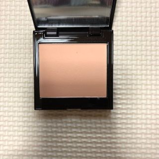 ローラメルシエ(laura mercier)のチーク(チーク)