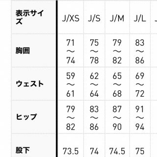 最新モデル★アディダスビッグロゴ保温 中ワタ長袖フルジップジャケット