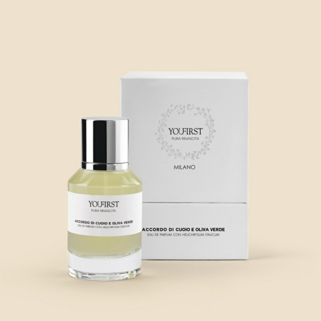 【新品】ユーファースト YOUFIRST オードパルファム VERVET WOODS【サイズ50ml】【メンズ】