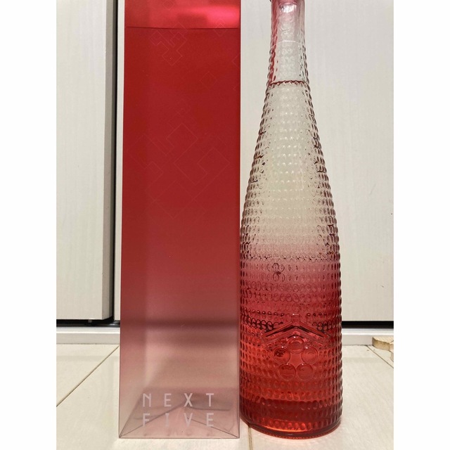 NEXT5 Color's 2022 山本 山本酒造