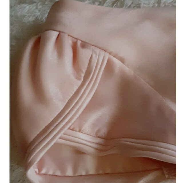 美品 ジュネビビアン フォーマル ロングドレス 美品 ジュネビビアン フォーマル ロングドレス