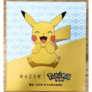 ポケモンの通販 100点以上（スマホ/家電/カメラ） | お得な新品・中古