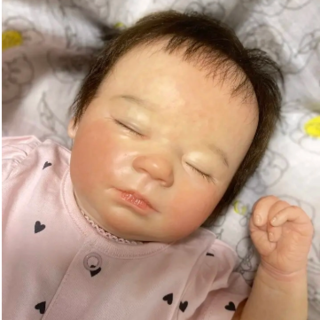 リボーンドール 赤ちゃんの通販 900点以上 | フリマアプリ ラクマ