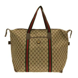 グッチ ボストンバッグ(レディース)の通販 700点以上 | Gucciの ...