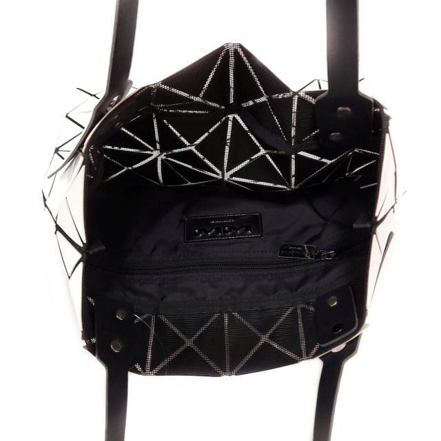BaoBaoIsseyMiyake(バオバオイッセイミヤケ)のバオバオイッセイミヤケ トートバッグ - レディースのバッグ(トートバッグ)の商品写真