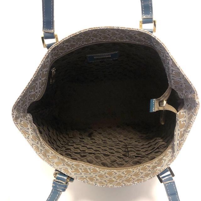 GHERARDINI(ゲラルディーニ)のゲラルディーニ ショルダーバッグ - レディースのバッグ(ショルダーバッグ)の商品写真