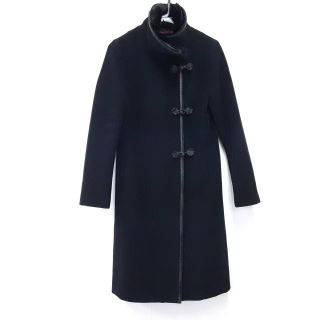 ヴィヴィアンタム コートの通販 200点以上 | VIVIENNE TAMを買うならラクマ