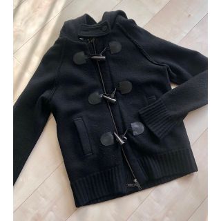 バーバリー(BURBERRY) ダッフルコート(レディース)の通販 400点以上