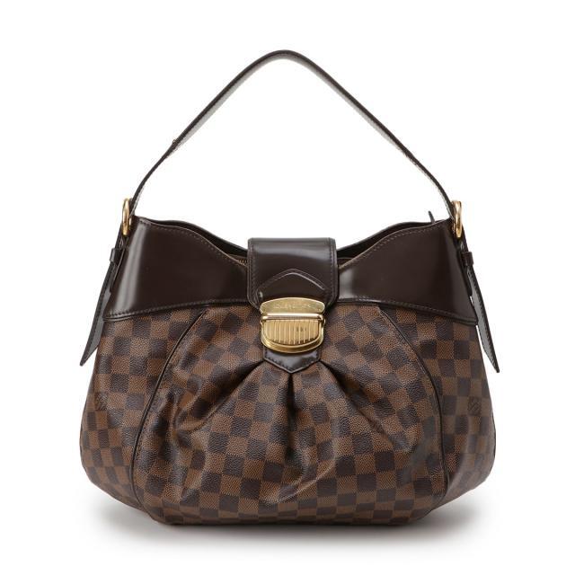オンラインショップ】 - VUITTON LOUIS ルイヴィトン ダミエ