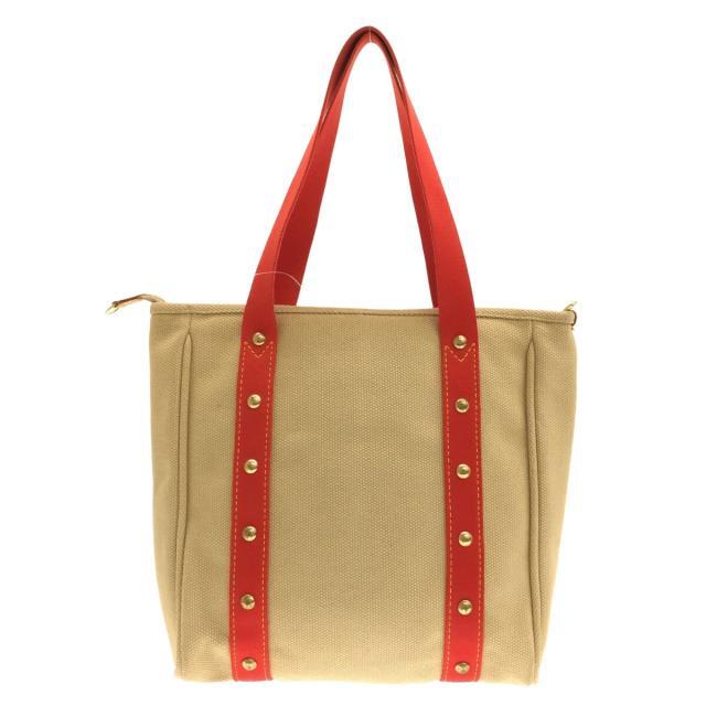 ルイ・ヴィトン LOUIS VUITTON トートバッグ/LVカップ/アンティグ www