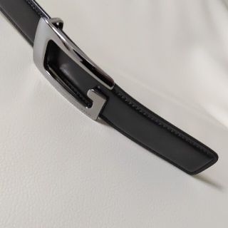 グッチ(Gucci)の専用Gucci ベルトブラックサイズ90cm(ベルト)