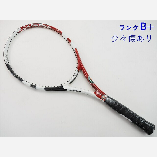 ユニベア メープル baNBxsq33X - mylifesite.net
