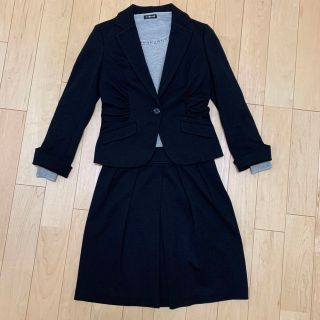 リフレクト スーツ(レディース)の通販 200点以上 | ReFLEcTの