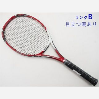 ヨネックス(YONEX)の中古 テニスラケット ヨネックス ブイコア エックスアイ 98 2012年モデル (G2)YONEX VCORE Xi 98 2012(ラケット)