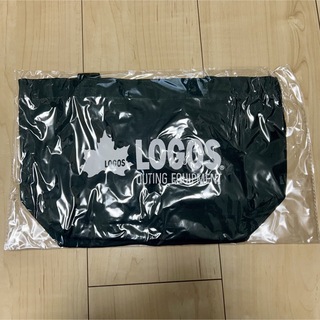 ロゴス(LOGOS)のロゴス　ミニトートバッグ(その他)