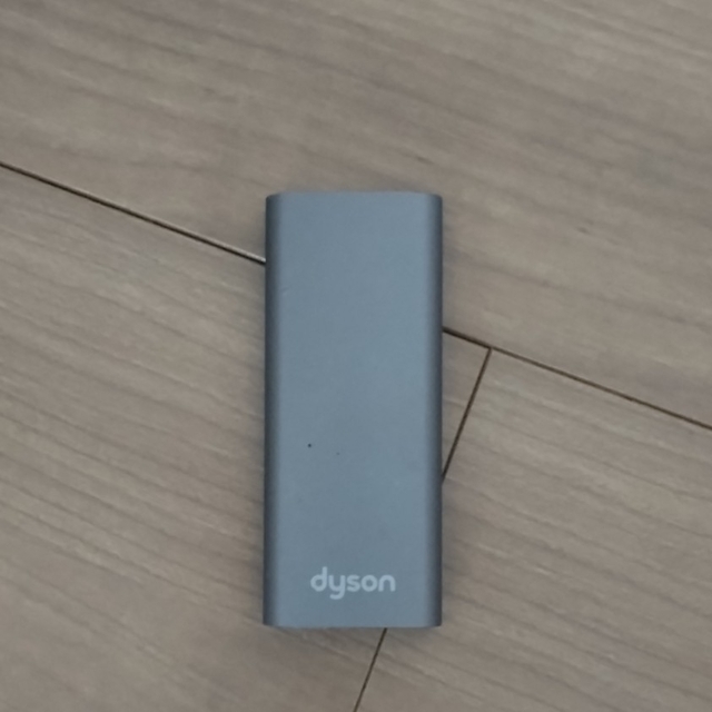 スリーエス様専用　Dyson ダイソン　扇風機　リモコン　am04 am05