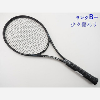 ミズノ(MIZUNO)の中古 テニスラケット ミズノ エムエス 300エヌ (G3)MIZUNO MS 300N(ラケット)