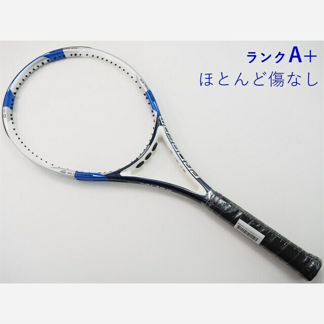 MIZUNO ミズノ テニスウェア フードパーカーE2MC2003白メンズM新品